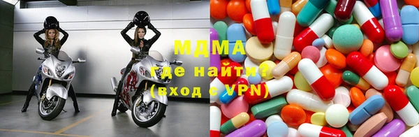 шишки Абинск