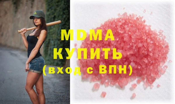 марки nbome Алексин