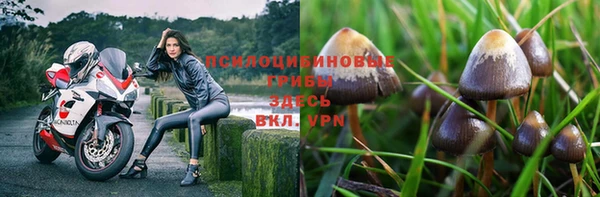 кокаин премиум Лагань