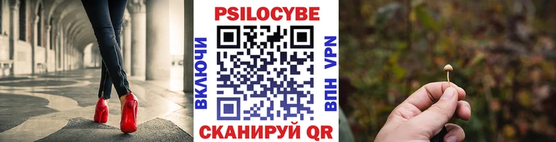 Галлюциногенные грибы Magic Shrooms  Астрахань 